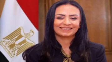 وزارة التضامن تتدخل بحسم بعد جدل مسلسل يسلط الضوء على كارثة طبيعية